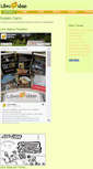 Mobile Screenshot of libroideas.com
